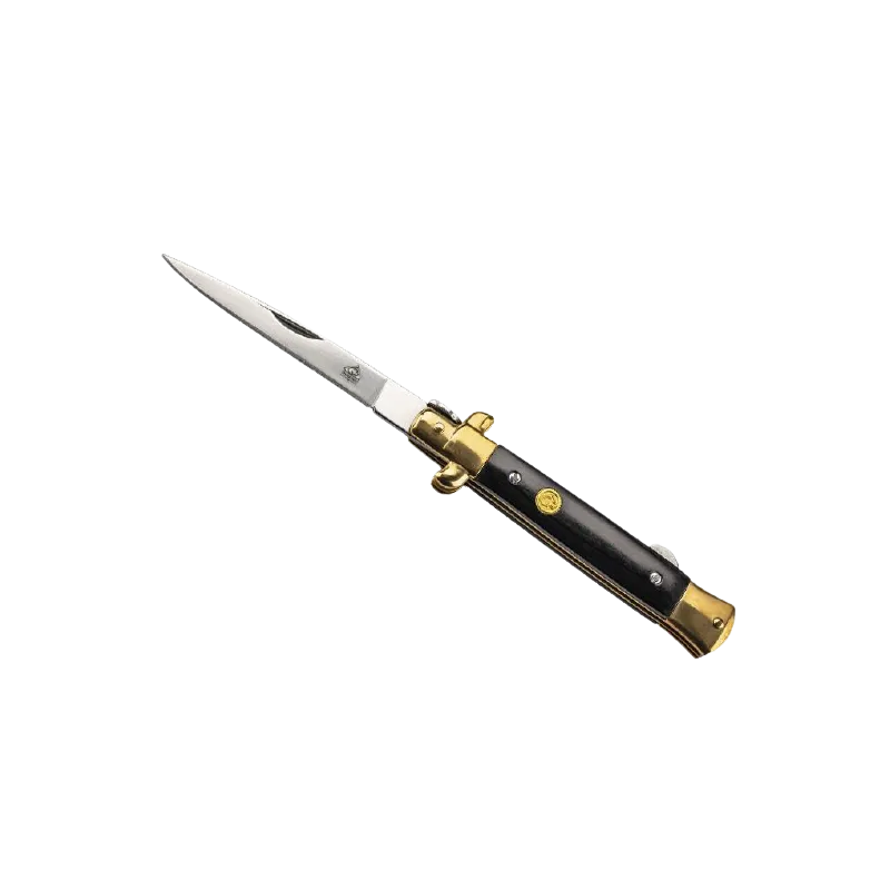 Commander Maintenant Couteau Puma-Tec automatique