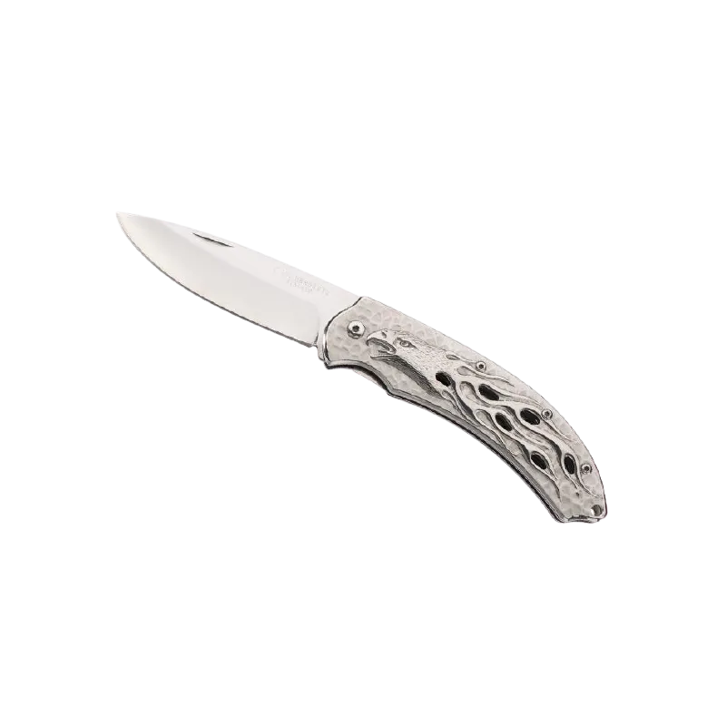 Dernire Chance Couteau Herbertz Eagle