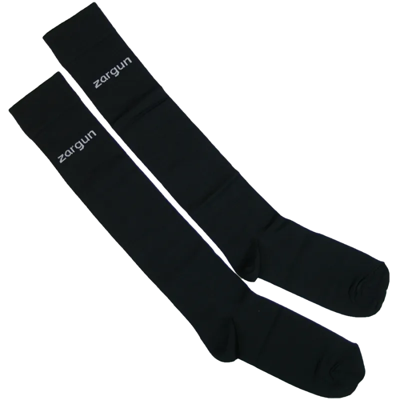 Chaussettes chaudes polyester-cramique Nouvel Arrivage