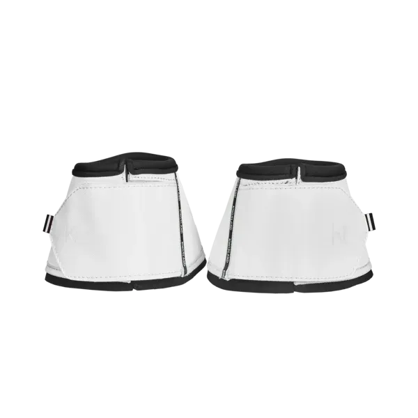 Kingsland KLNora campanas - White / M Pas Cher