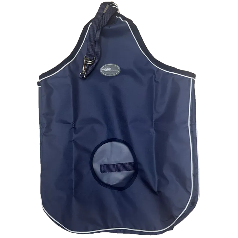 Sac  foin Vente Directe