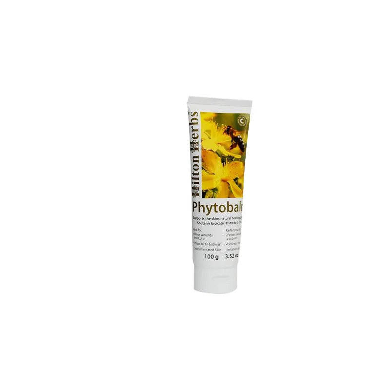 Petit Prix Crme Phytobalm