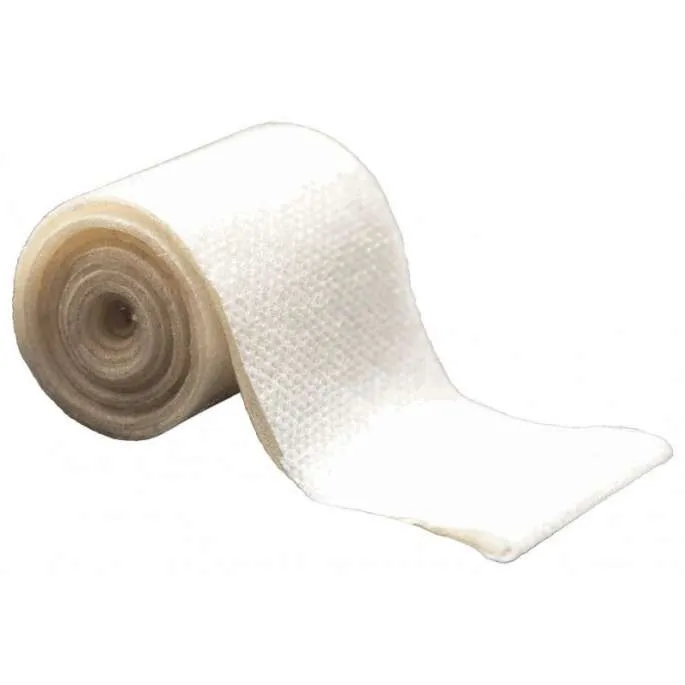Usine Directe Bandes Latex - Sprenger - naturel