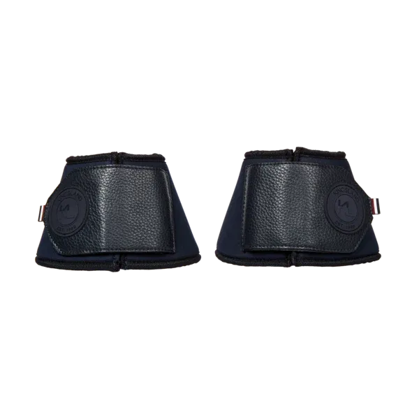 Kingsland KLMaxine Neoprene campanas - Navy / L Nouvel Arrivage