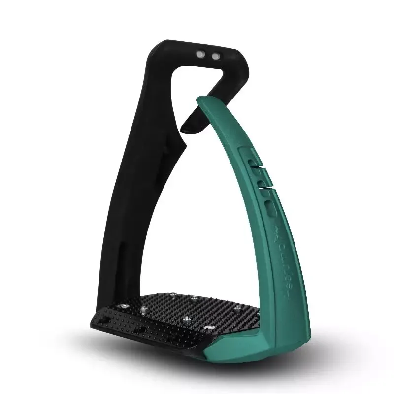 Meilleur Choix triers quitation Soft'up Pro + Freejump - Pearl Marine