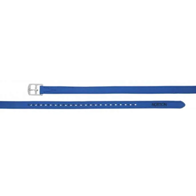 Jusqu puisement Des Stocks trivires Pop - Norton - marron - 137 cm
