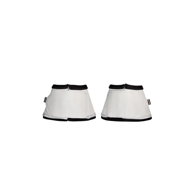 Kingsland KLLexie campanas - Black / XL Commander Maintenant