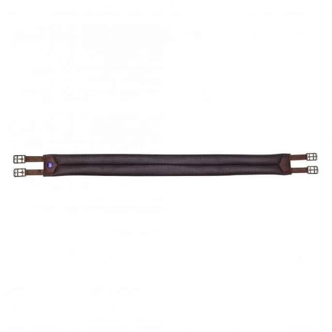 Acheter En Ligne Sangle Miracle Wintec - noir - 135 cm