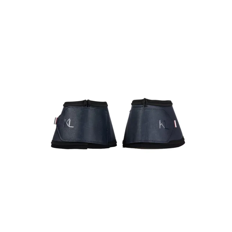 Petit Prix Kingsland KLLucca campanas - Navy / S