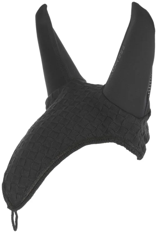 Acheter En Ligne Bonnet long Lami-Cell Silentair – Cheval – Noir