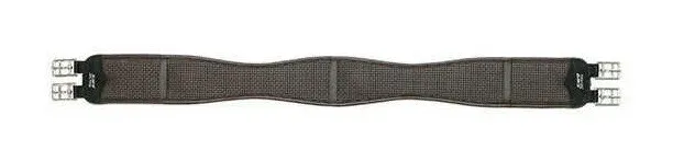 Sangle Combine Elastique Wintec - 110 cm - Marron Offre Exclusive