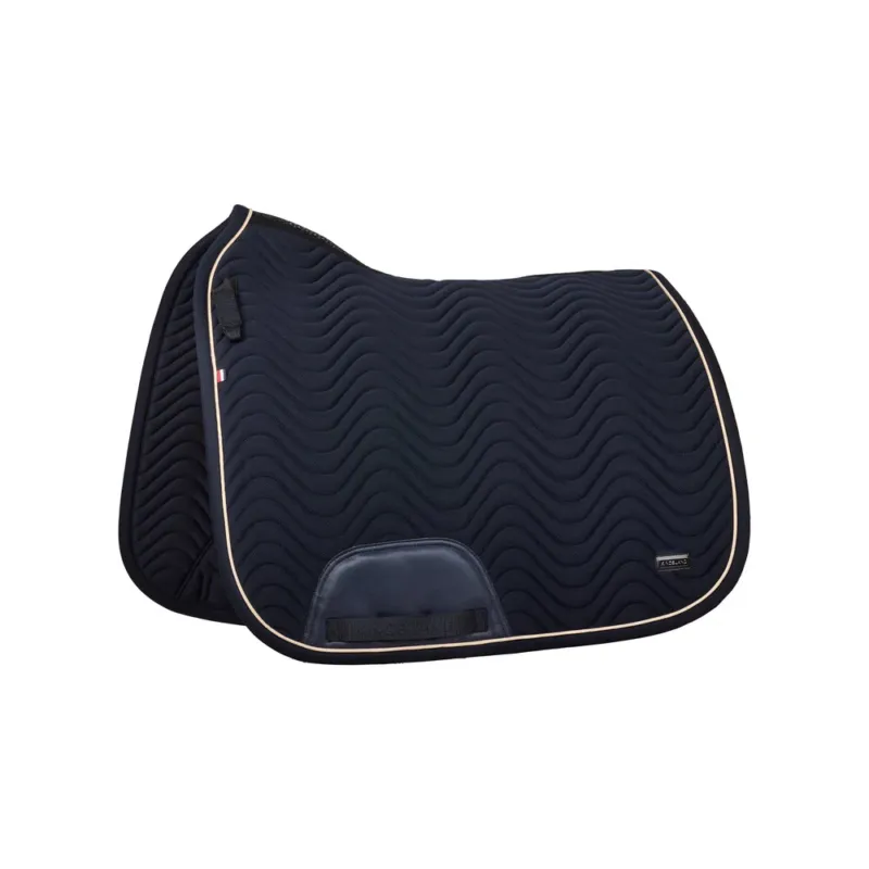 Prix Promo Mantilla Kingsland KLLucca Cooling mantilla de doma - Green Agave / Cob/Medium