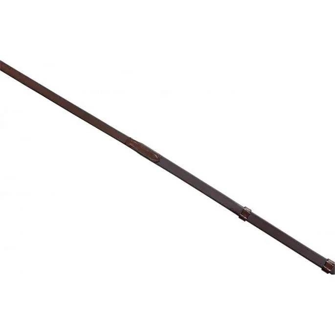 Rnes Supergrip 13 mm - Eric Thomas - havane - cheval (full ) Meilleure Vente