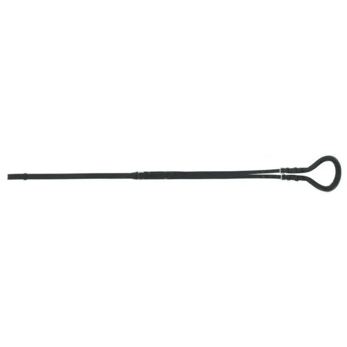 Petit Prix Croupire Norton Pro - havane - pur-sang (cob )