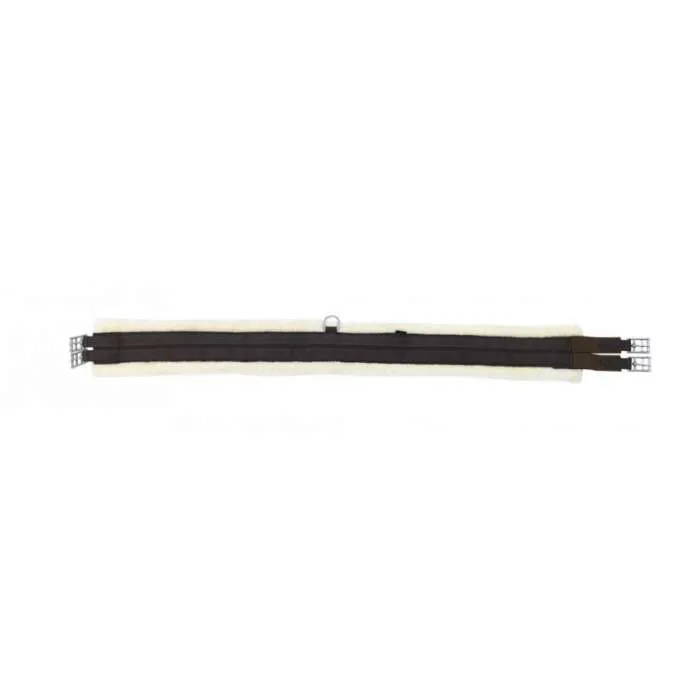 Sangle lastique Smooth - Norton - brun - 115 cm Acheter En Ligne