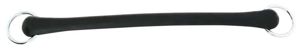 Longe Norton anti-renard caoutchouc - 50 cm Dernire Chance