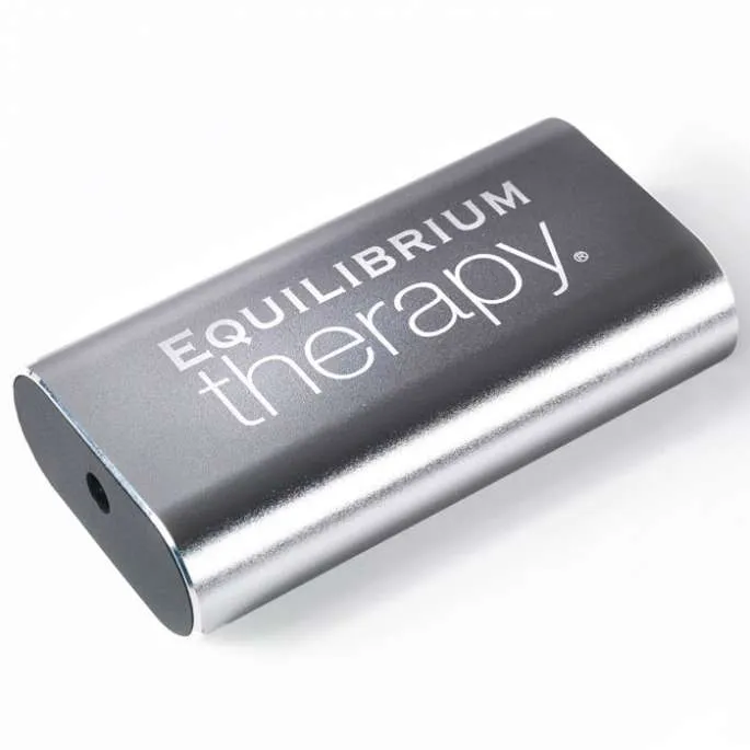 Batterie Equilibrium – le kit Livraison Express