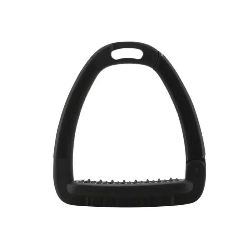 Offre Exclusive Etriers quitation Swap 2.0 Horsena