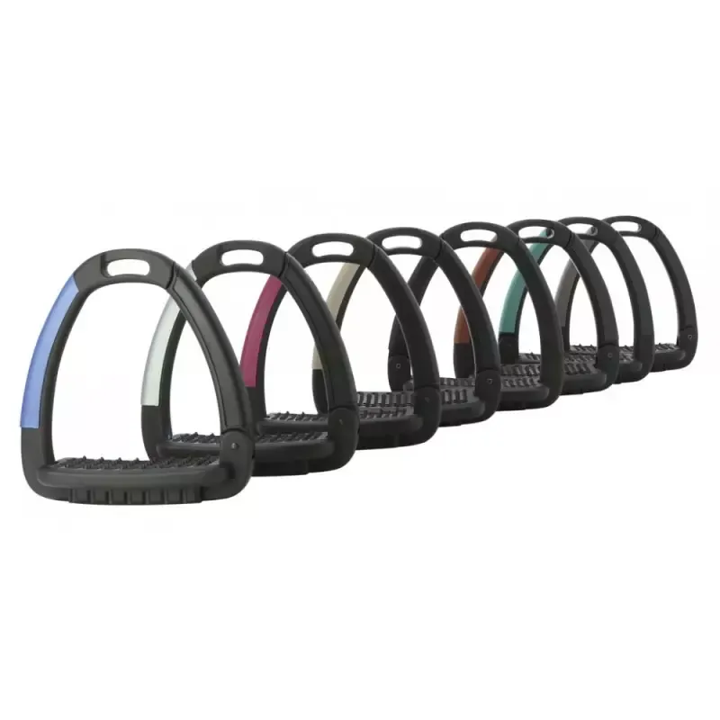 Inserts de couleur branches triers quitation Swap 2.0 Horsena - Bordeaux Marque