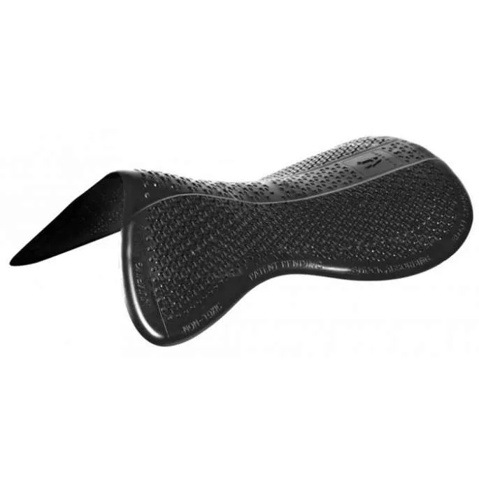 Must-Have Amortisseur gel anti-recul - Horsena - noir