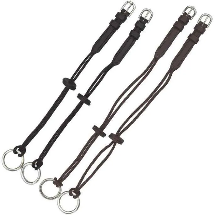 Achat Immdiat Montants de Releveur US - Flags&Cup - noir - poney (pony )