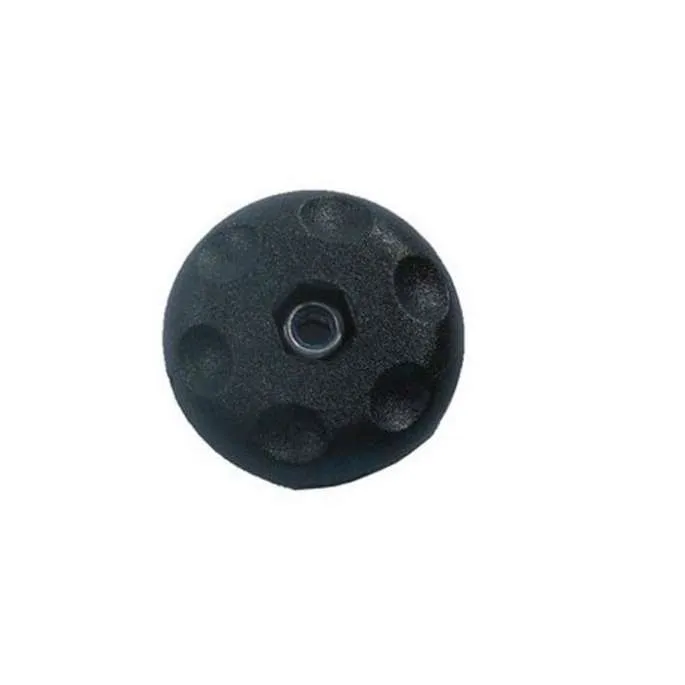 Affaire  Saisir Molette pour coque matrix – Compositi – la pice