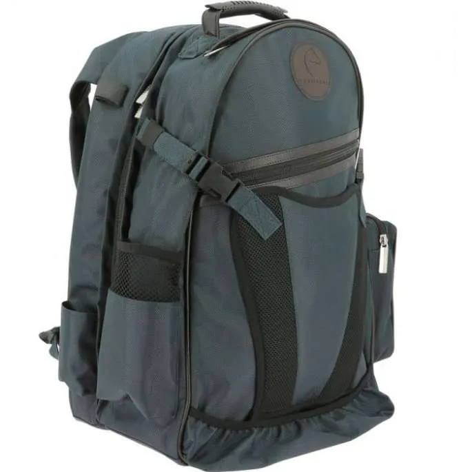 Usine Directe Sac dos Premium - Equithme - marine