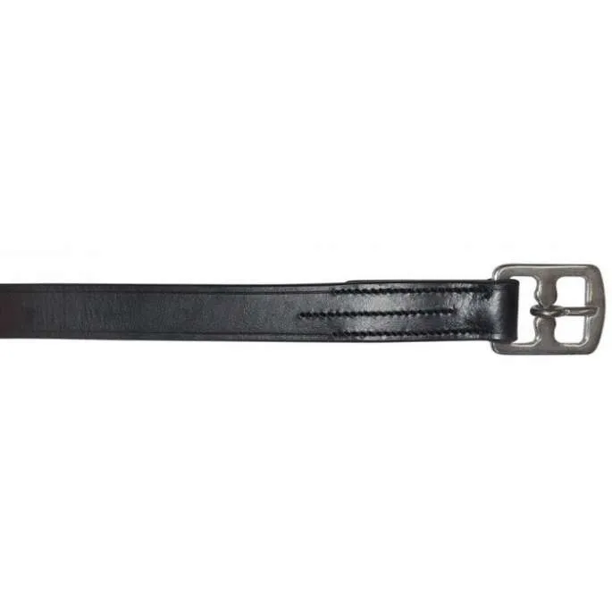 trivires Black strass – Norton Club – noir – 125 cm Remise