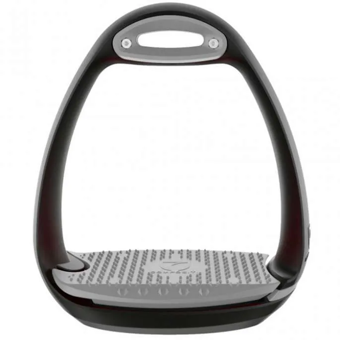 triers Eole Soft - Compositi - noir/noir Nouveaut