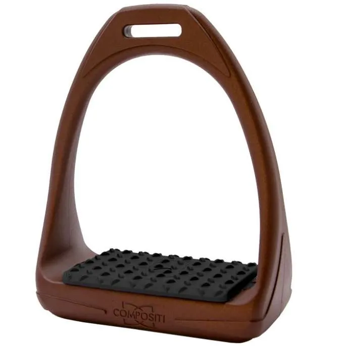 Nouvel Arrivage triers Reflex - Compositi - noir - adulte