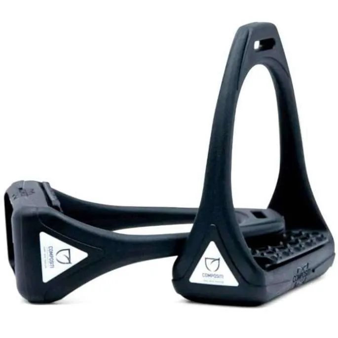 triers Reflex Reflective - Compositi - noir/noir - adulte Achat Immdiat