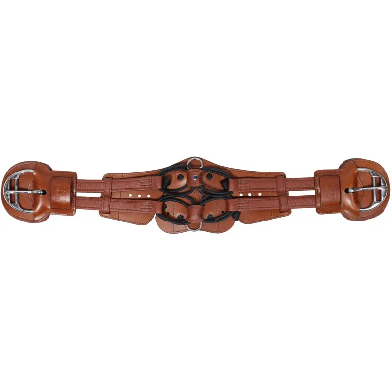 Prix Rduit Cincha Stbben Equi-Soft Western cincha without Cover - 70cm