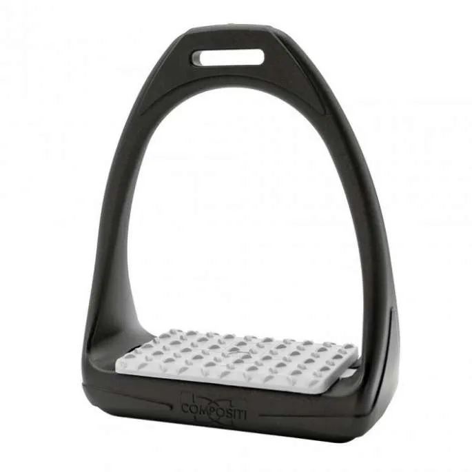 triers Reflex Soft - Compositi - noir/bordeaux Must-Have