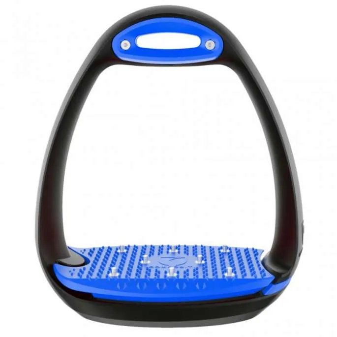 triers Eole Pro - Compositi - noir/noir Acheter En Ligne