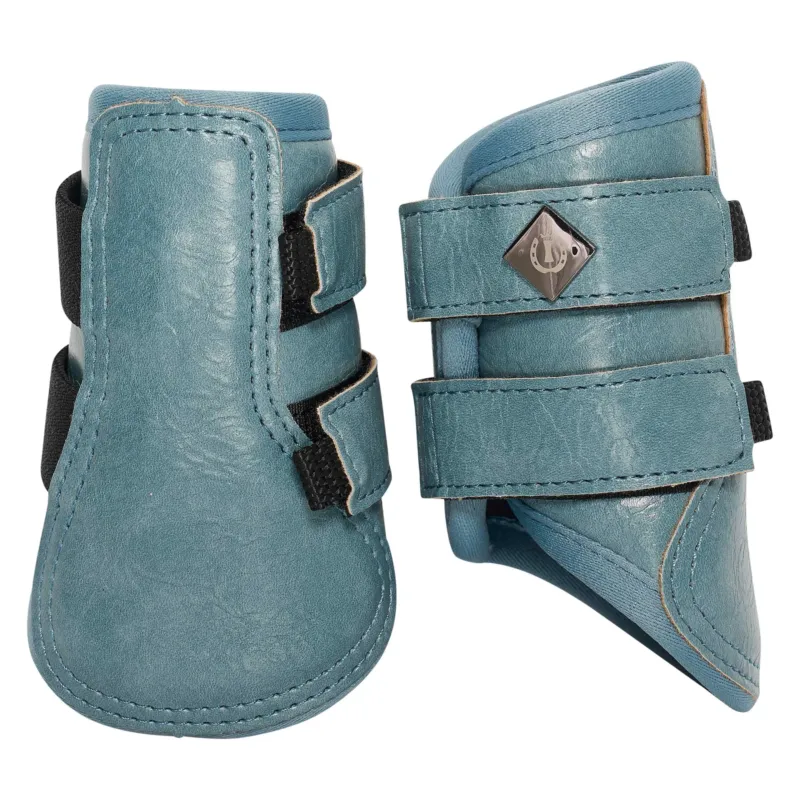 Promotion Gutres Imperial Riding Rebel - Poney - Moonstone