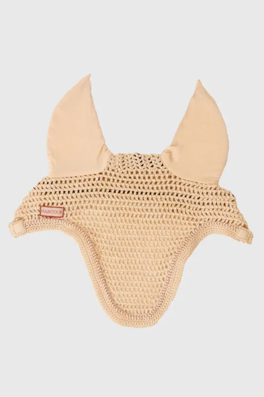 Bonnet cheval Harcour Fun - Cheval - Coquillage Must-Have