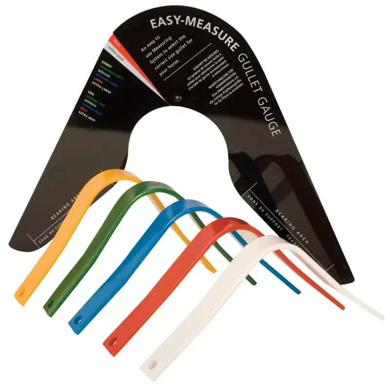 Expdition Rapide Arcade aron Easy Change Wintec - Vert-Meduim/etroit