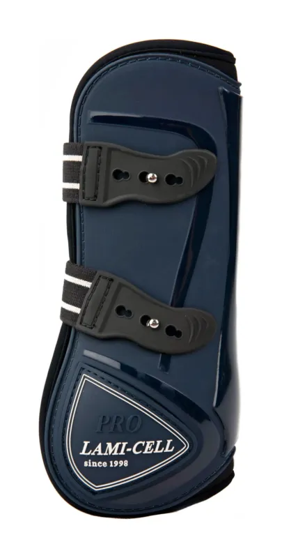 Gutres Lami-Cell Elite - S - Bleu marine Usine Directe