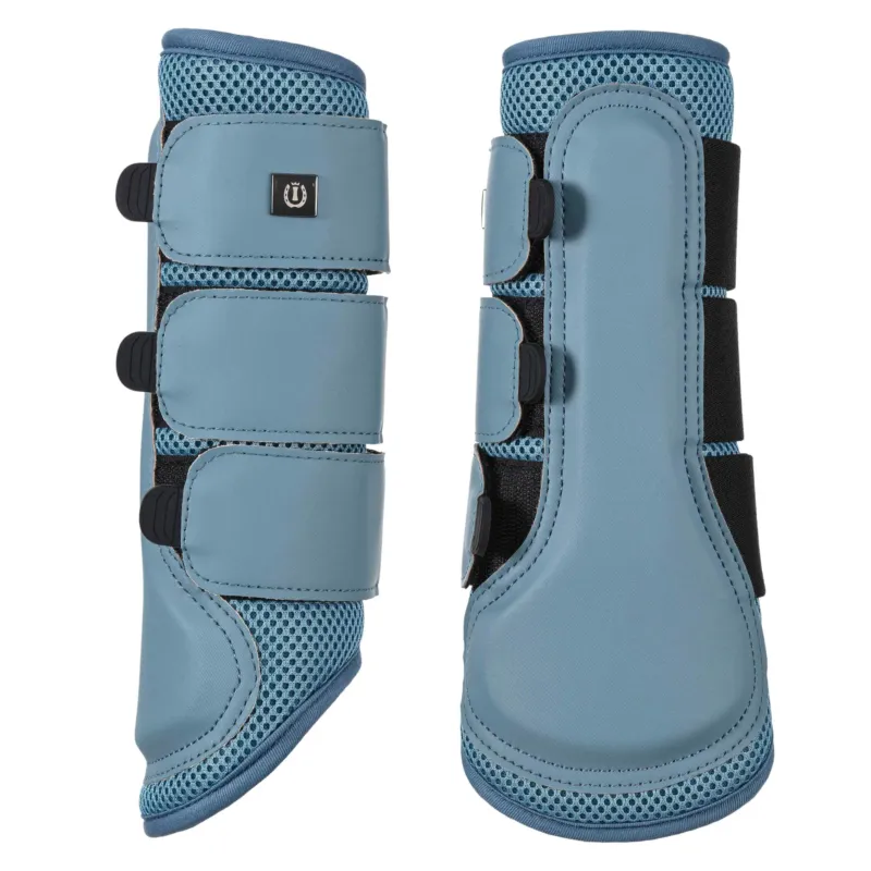 Acheter Direct Gutres Imperial Riding Cloud Dancer - Cheval - Moonstone