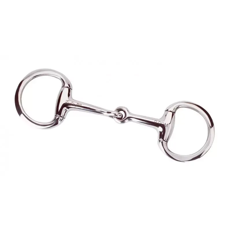 Mors olives shetland Rduction