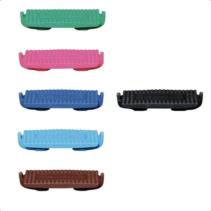 Semelles Premium enfants - Compositi - vert Prix Choc