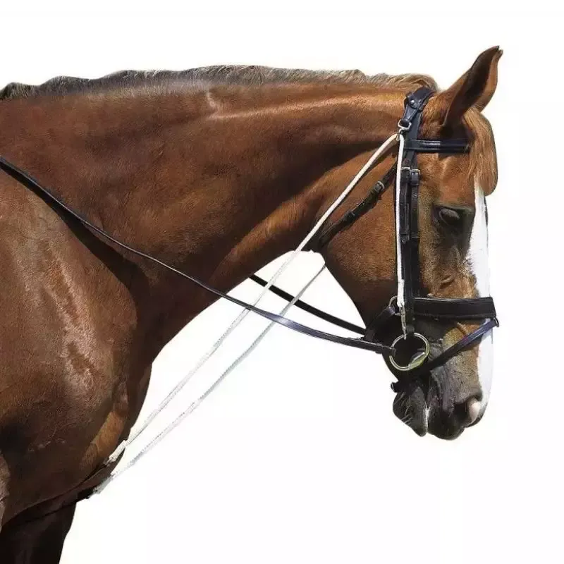 Chambon cheval poulies - Noir Acheter En Ligne