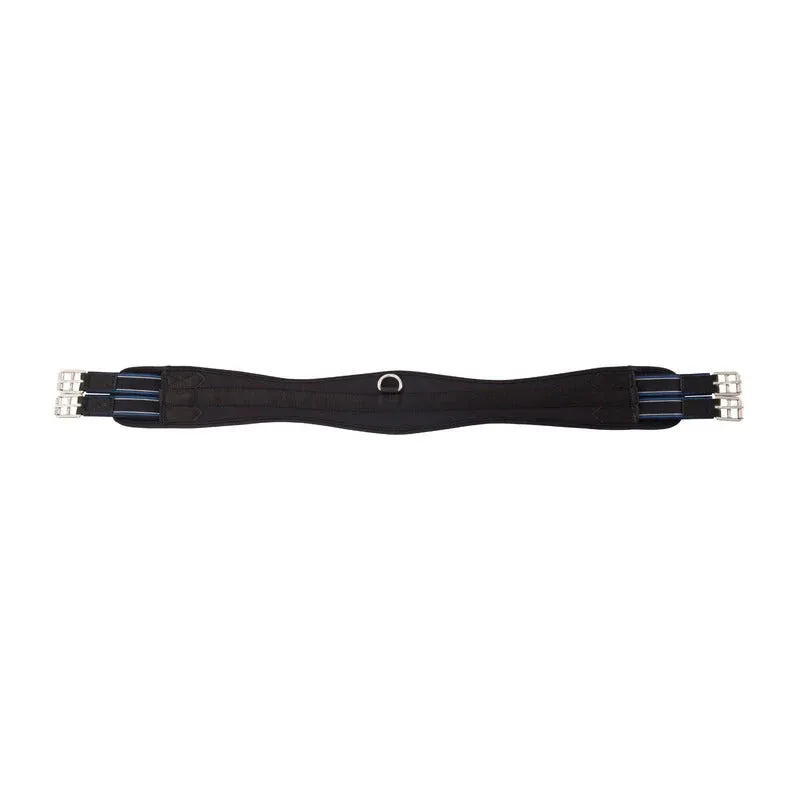 Cincha Stbben Neoprene Long cincha with Coolmax & Elastic - 105 cm Populaire