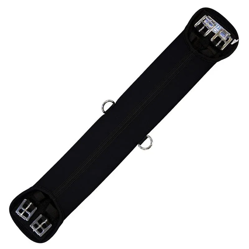 Cincha Stbben Short Neoprene Saddle cincha without Elastic - 75 cm Usine Directe