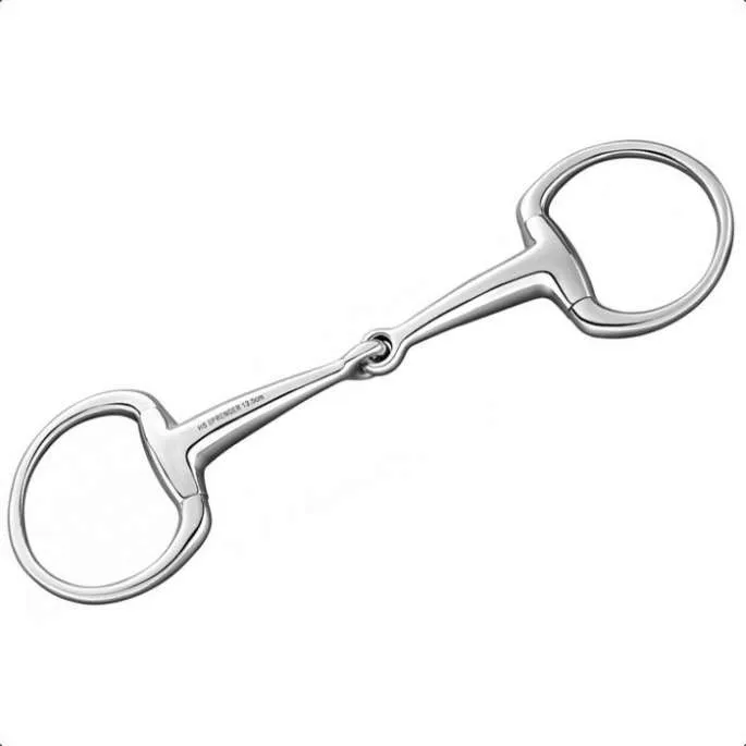 Mors olives Sprenger - 115 mm Rduction