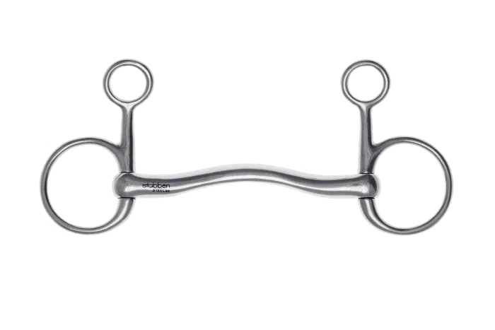 Retour Gratuit Filetes Stbben Baucher Bit Fine Line - 13,5 cm