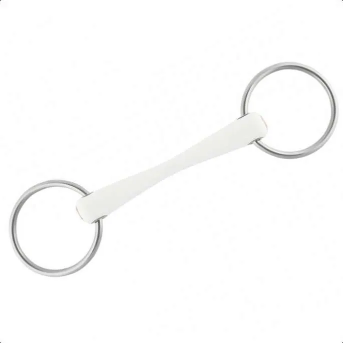 Achat Immdiat Mors droit Sprenger Nath - 12 cm