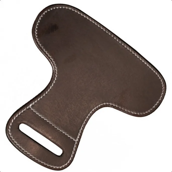 Achat Immdiat T de croupire – Canter – marron