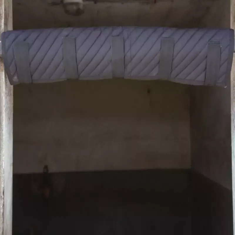 Protection tte box cheval Diagonal Paddock Sports - Noir Achetez Aujourdhui