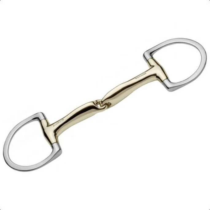 Mors olive Sprenger Novocontact - 125 mm Achetez Aujourdhui